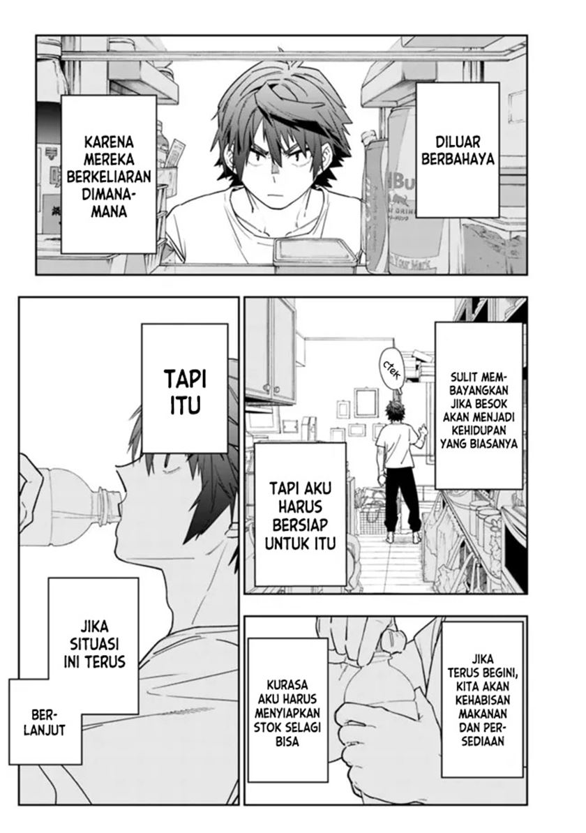 Chapter 2 - halaman 20