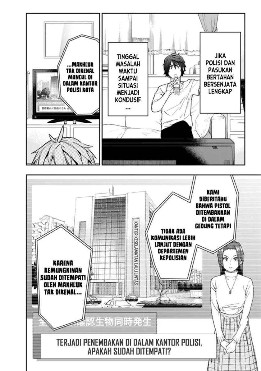 Chapter 2 - halaman 21