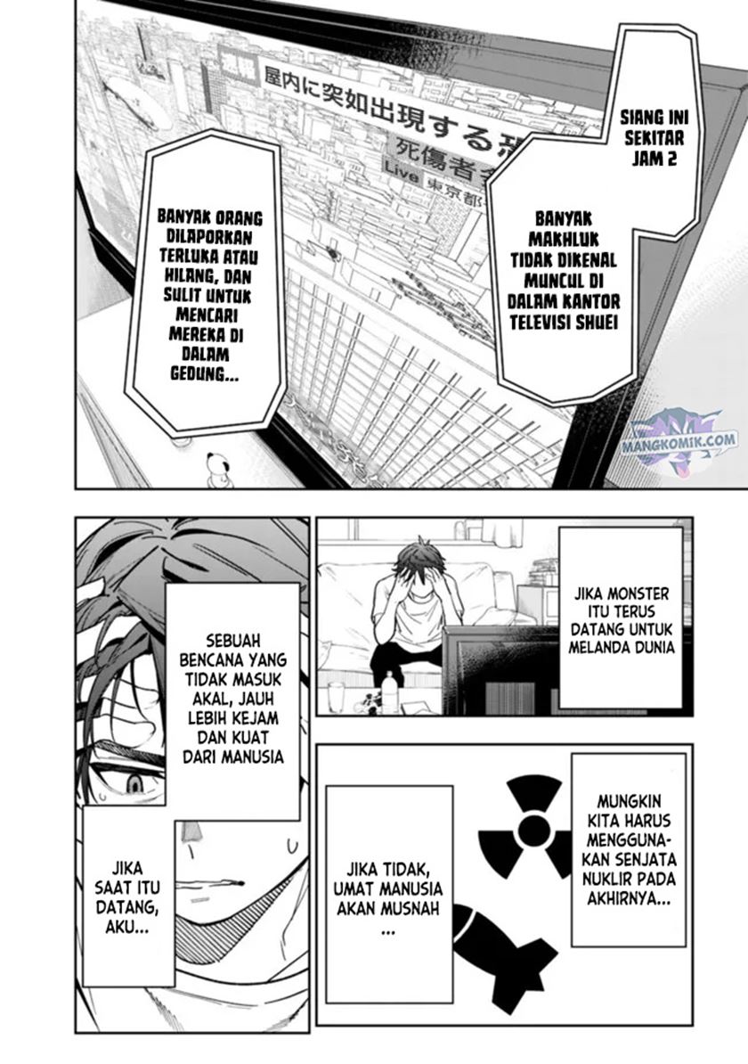 Chapter 2 - halaman 23