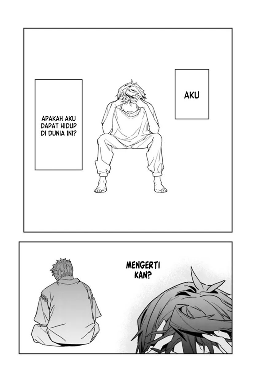 Chapter 2 - halaman 24