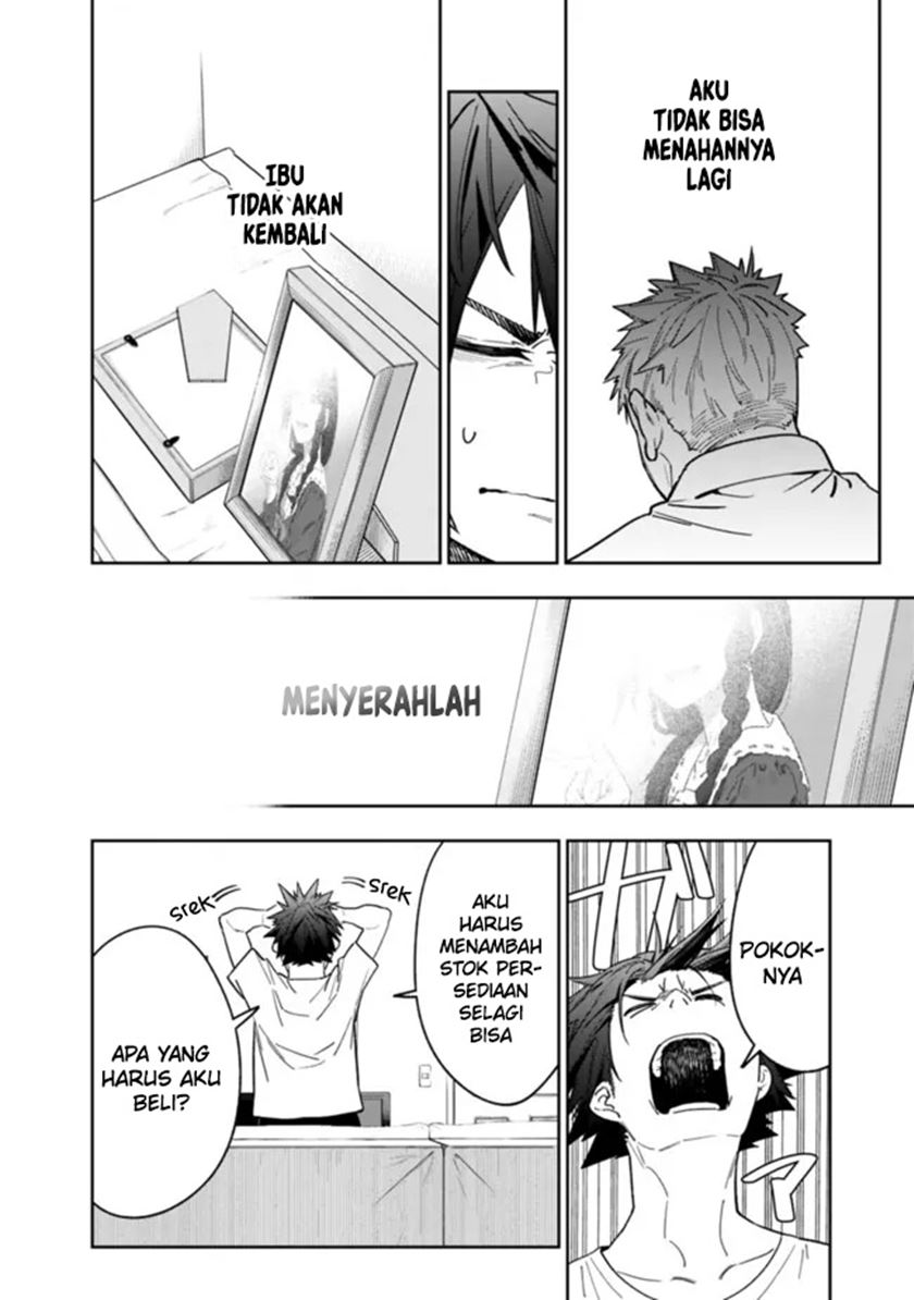 Chapter 2 - halaman 25