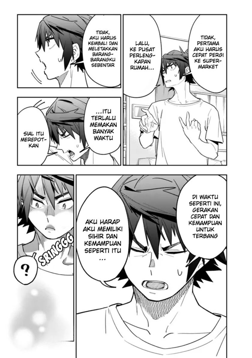 Chapter 2 - halaman 26