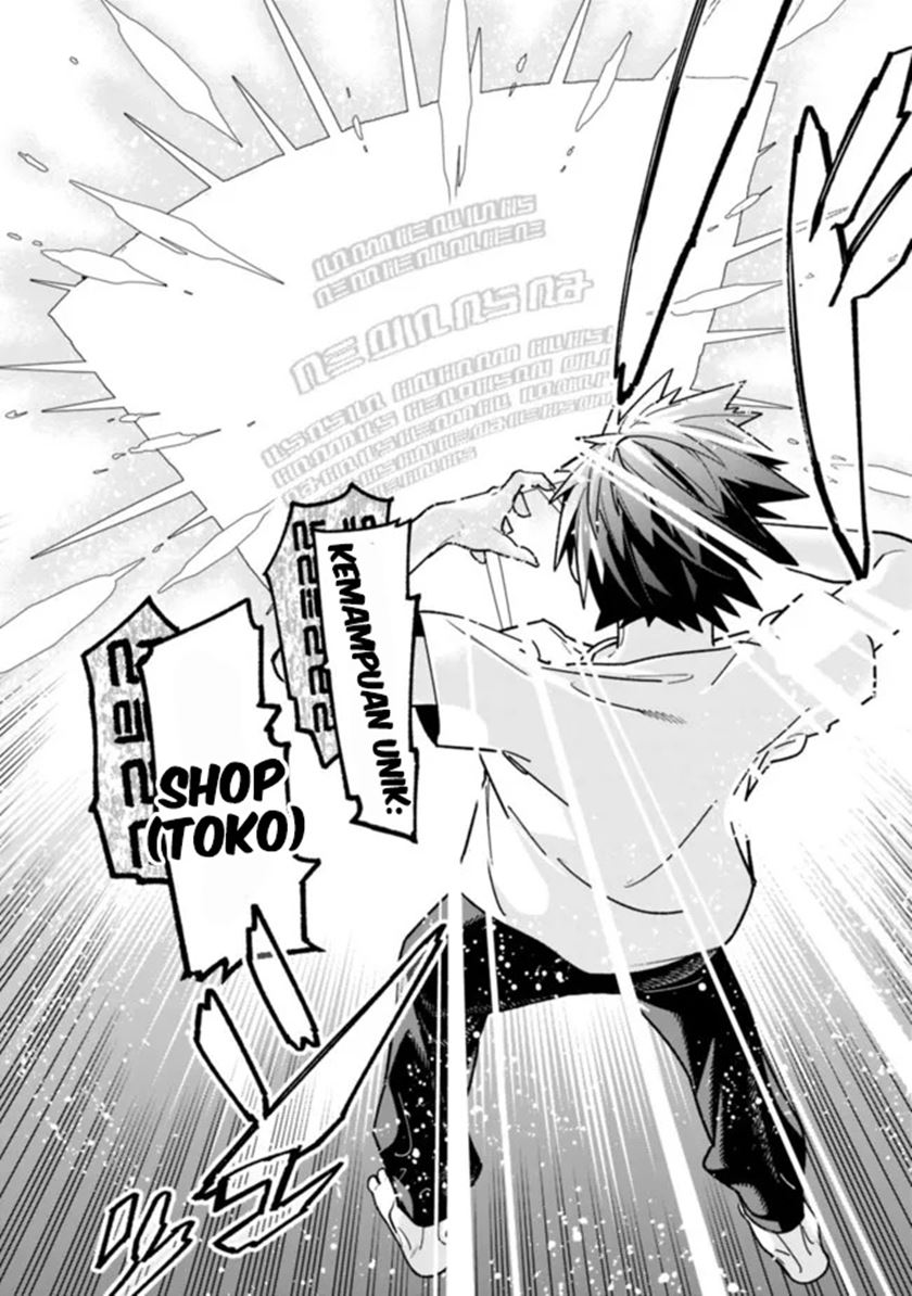 Chapter 2 - halaman 27
