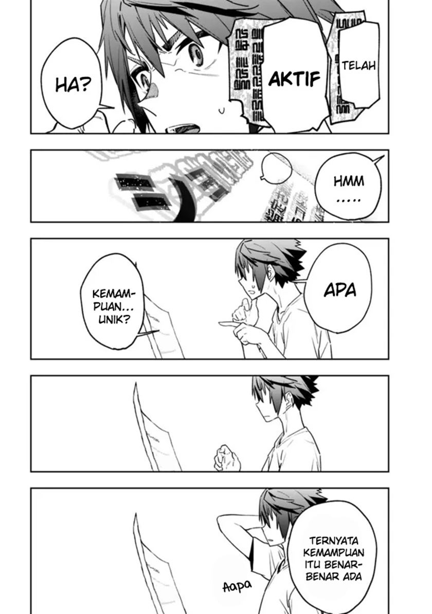 Chapter 2 - halaman 28