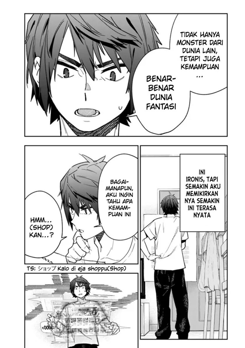 Chapter 2 - halaman 29