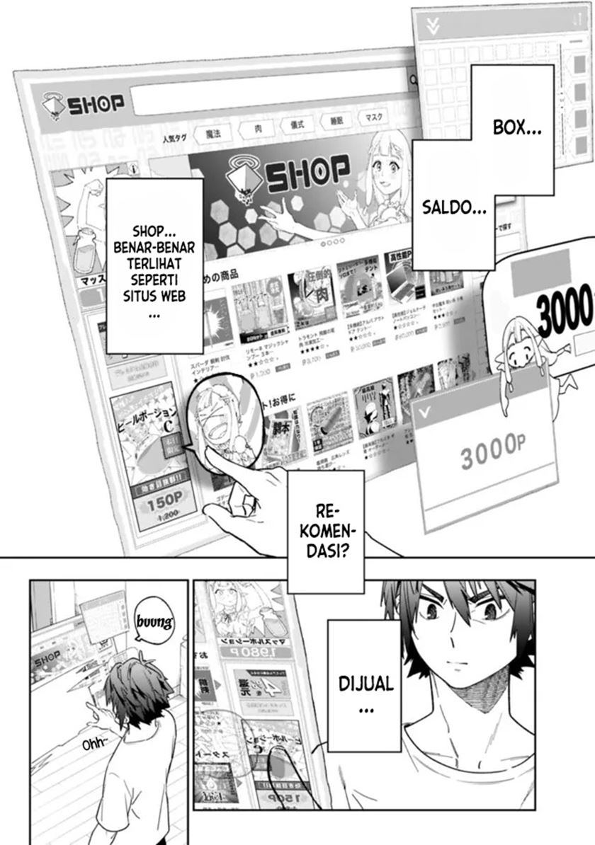 Chapter 2 - halaman 30