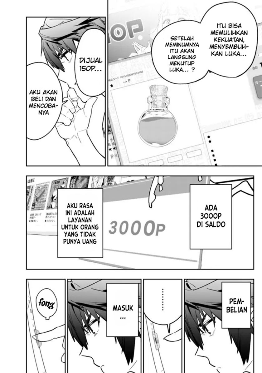 Chapter 2 - halaman 31