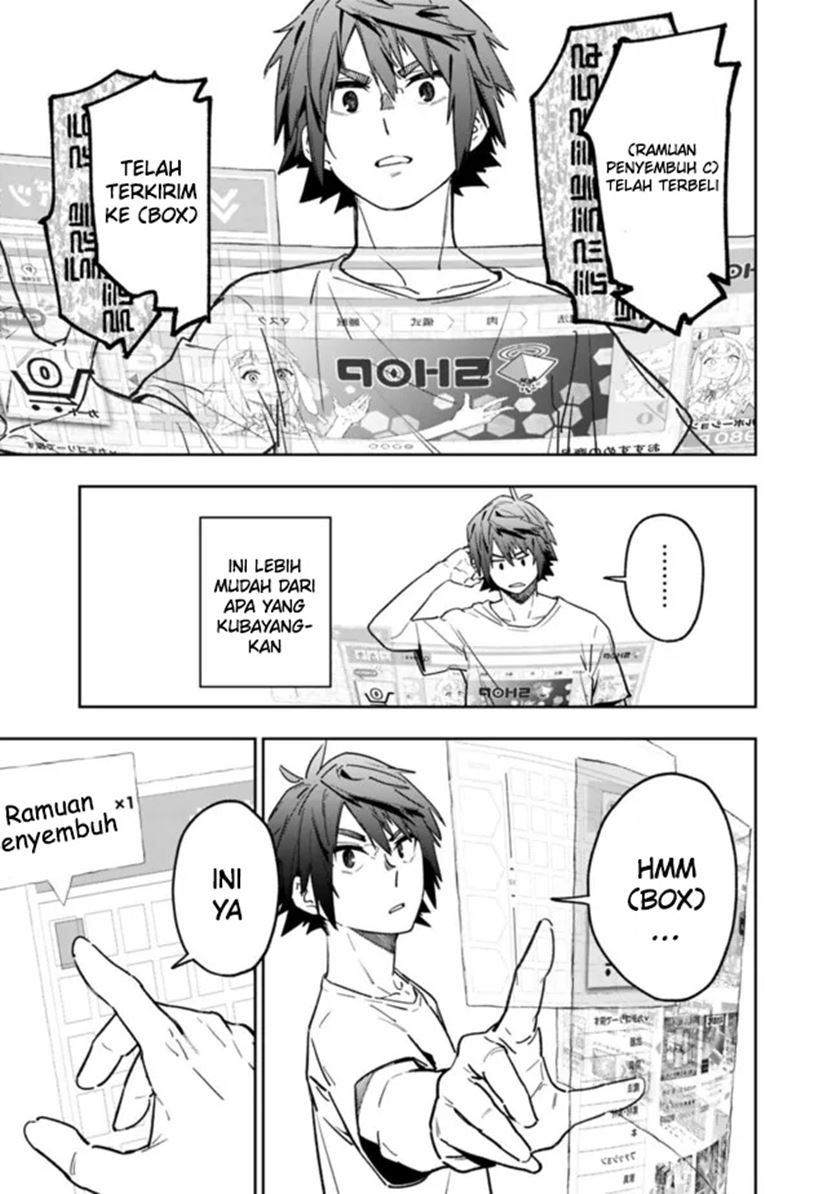 Chapter 2 - halaman 32