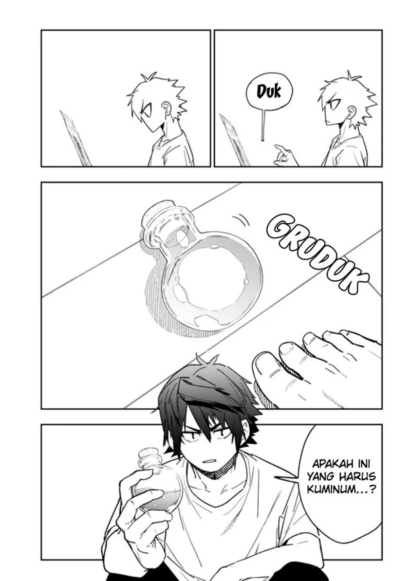 Chapter 2 - halaman 33