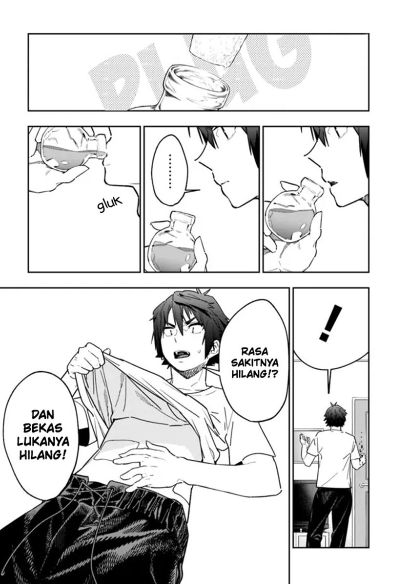 Chapter 2 - halaman 34