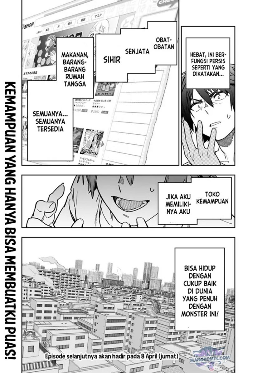 Chapter 2 - halaman 35