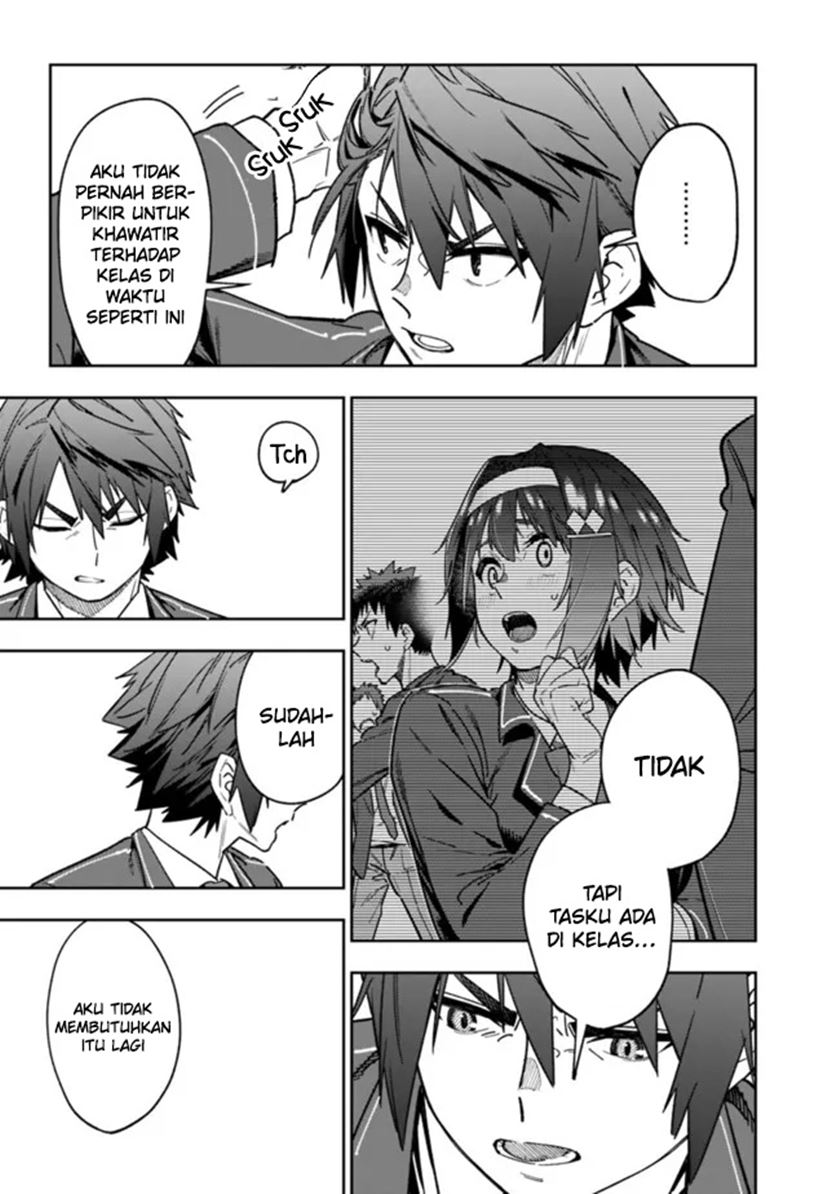 Chapter 2 - halaman 6
