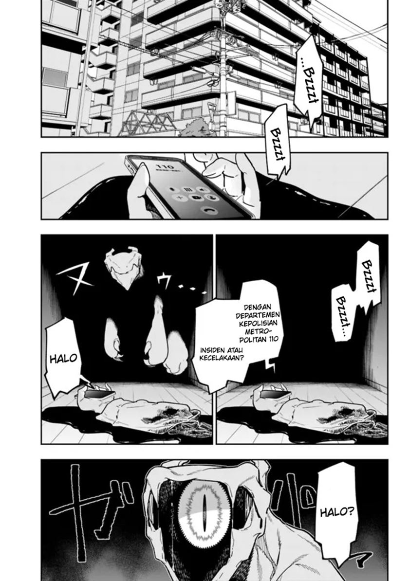 Chapter 2 - halaman 7