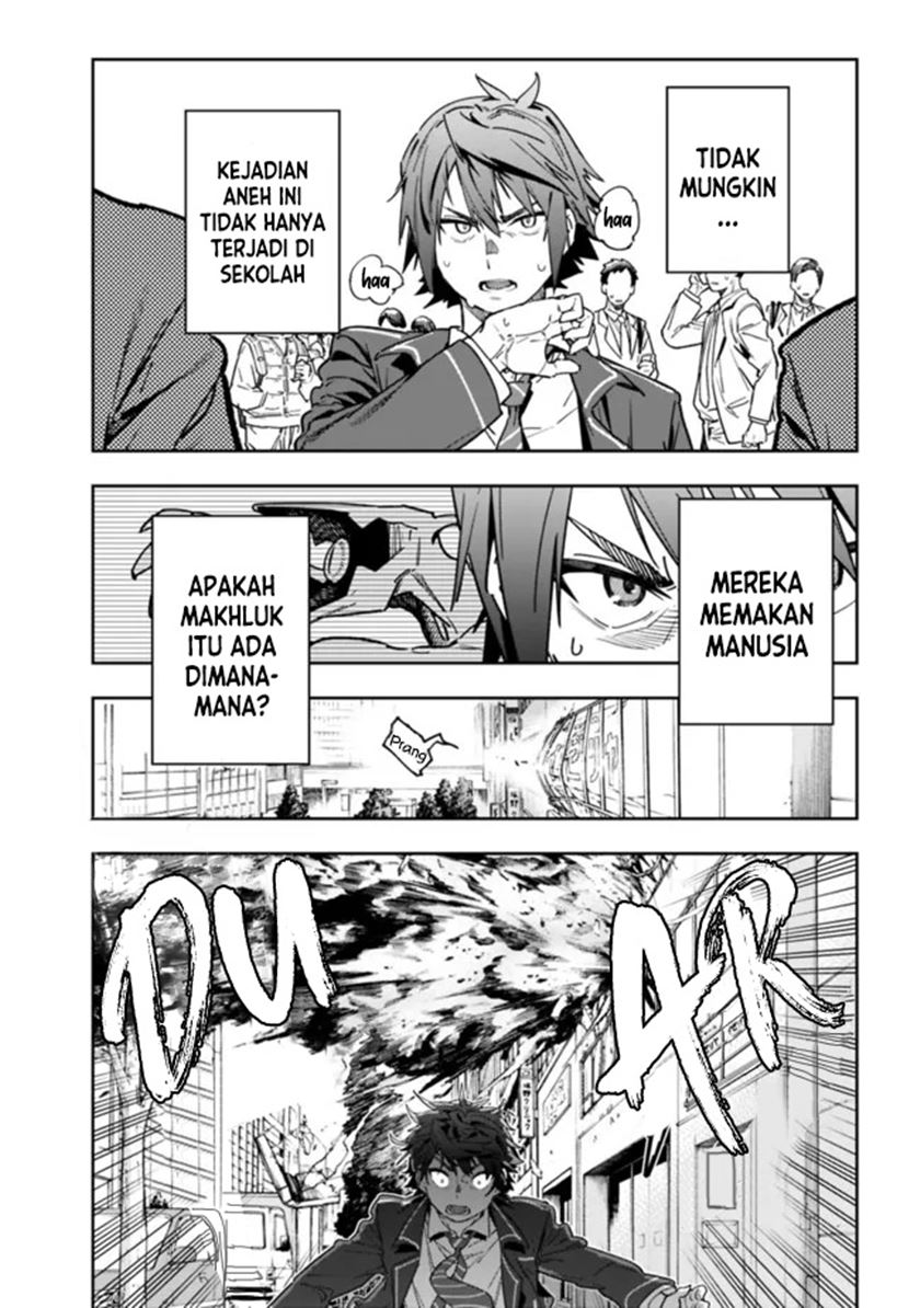 Chapter 2 - halaman 9