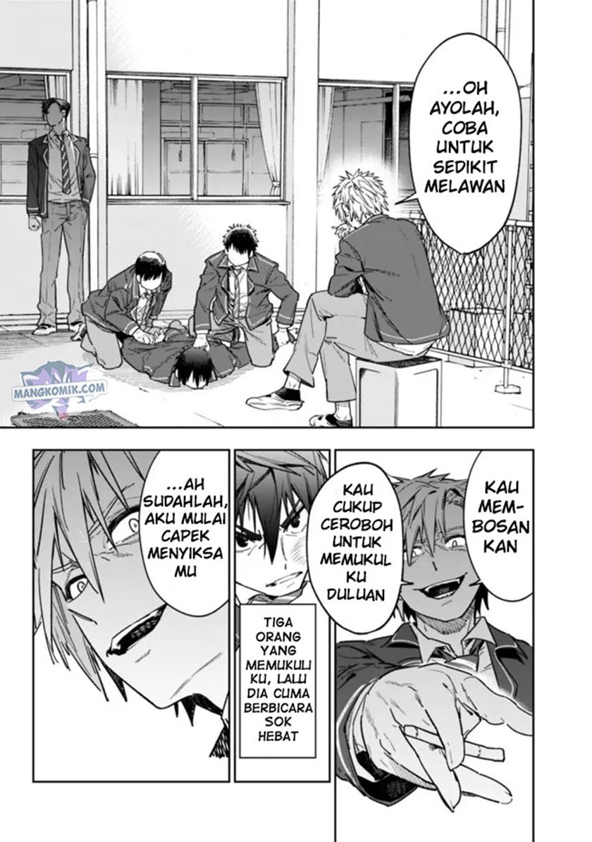 Chapter 1.2 - halaman 12