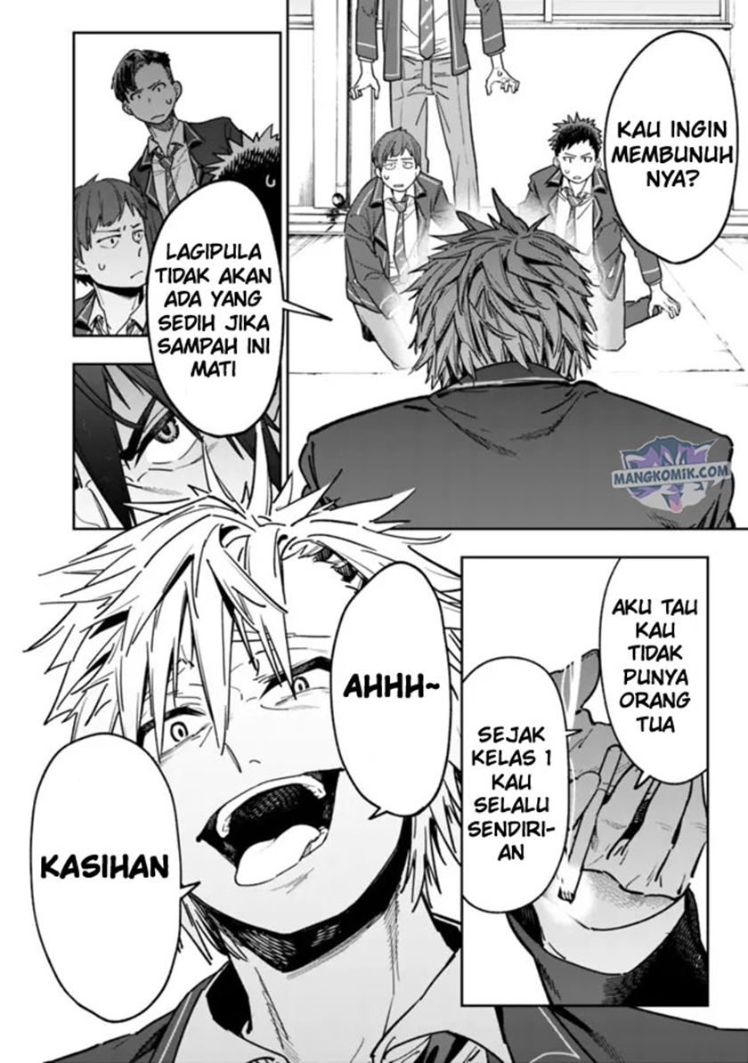 Chapter 1.2 - halaman 13