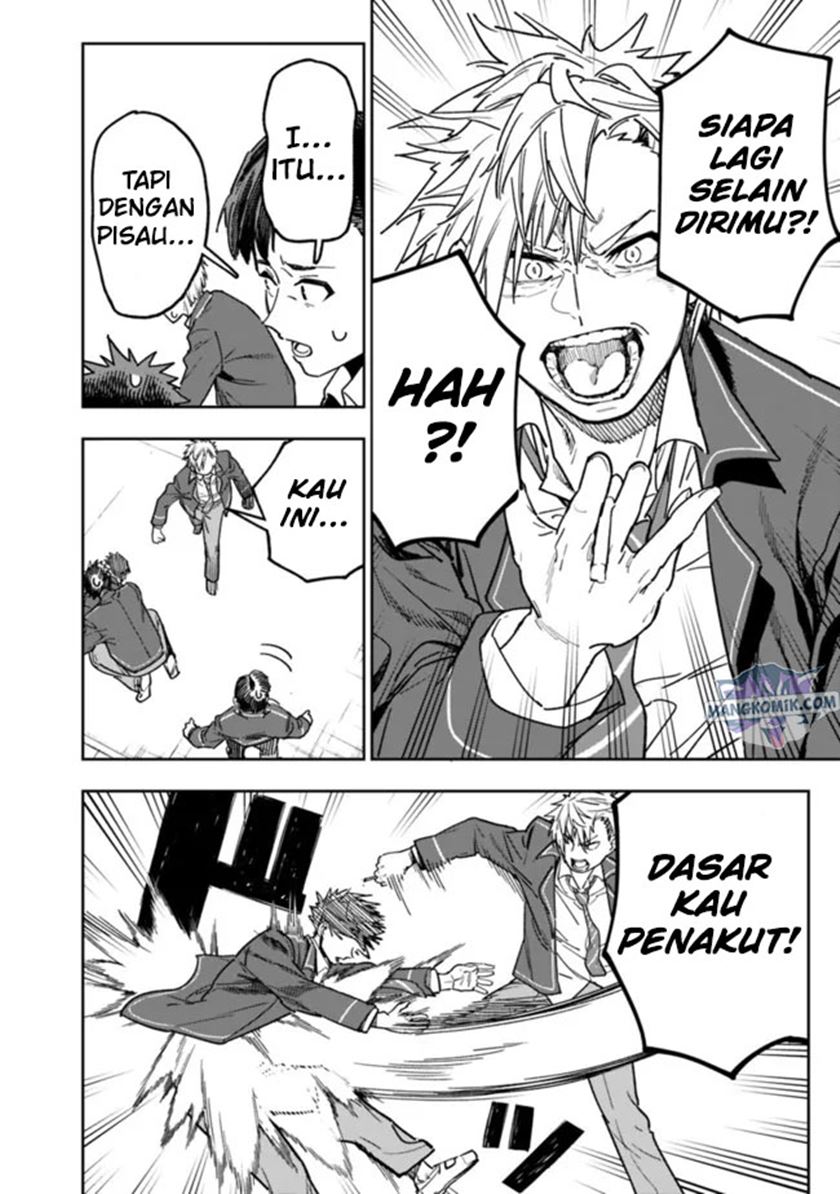 Chapter 1.2 - halaman 15