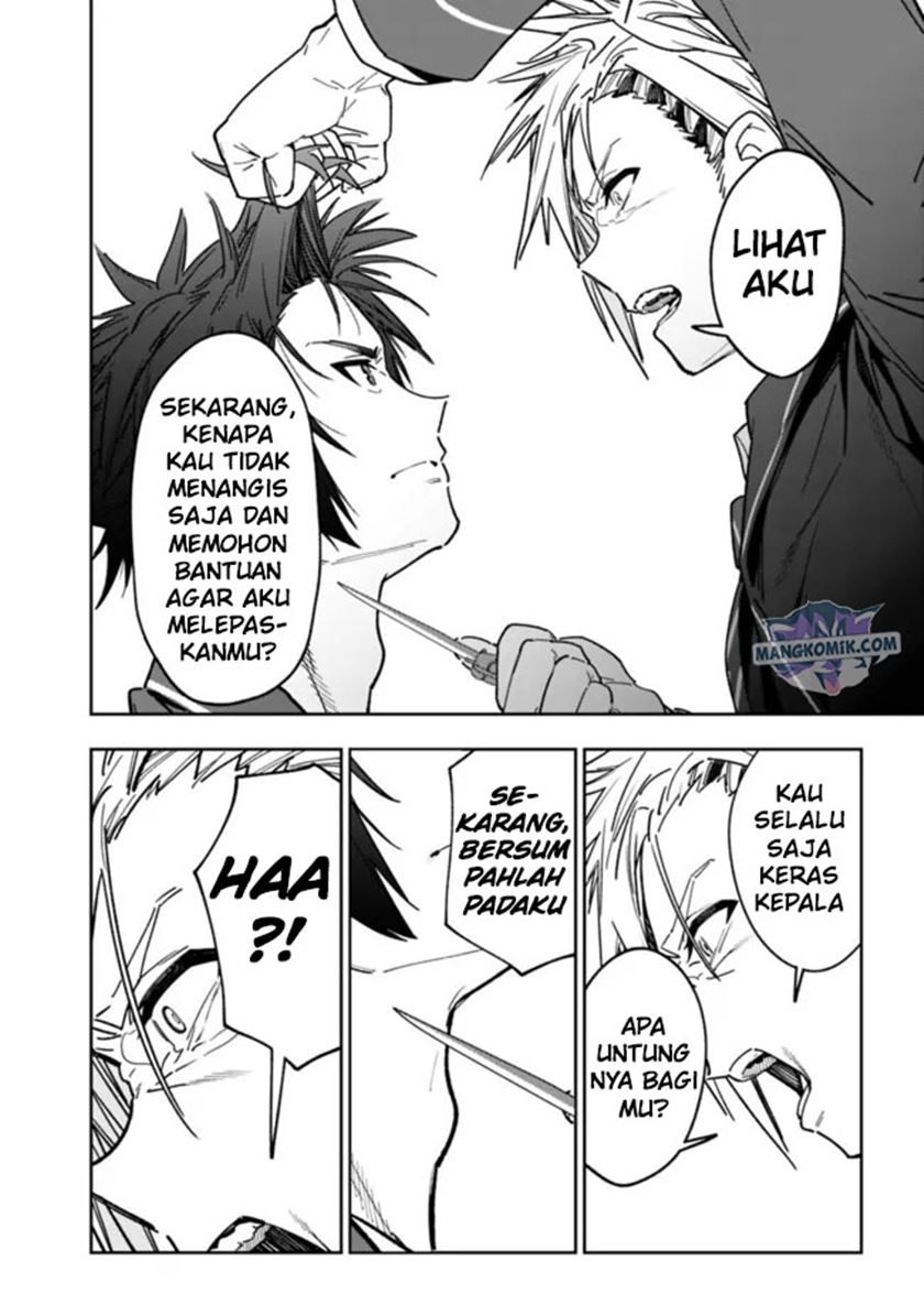 Chapter 1.2 - halaman 17