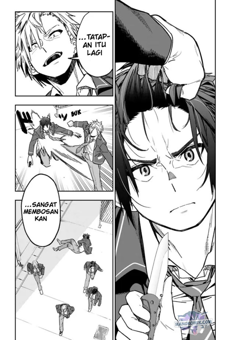 Chapter 1.2 - halaman 18