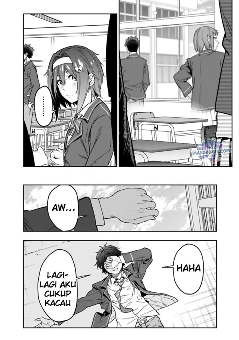 Chapter 1.2 - halaman 19