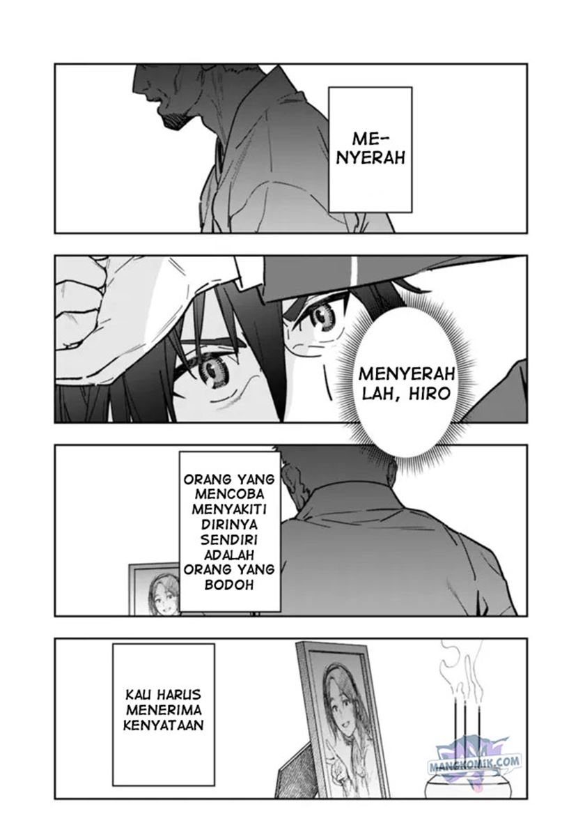 Chapter 1.2 - halaman 20