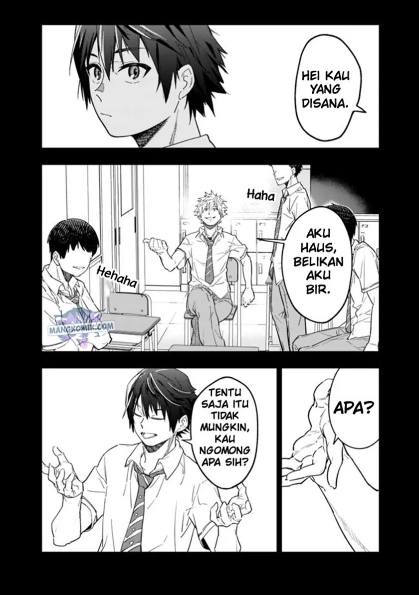 Chapter 1.2 - halaman 3