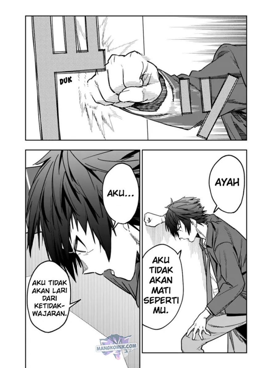 Chapter 1.2 - halaman 21