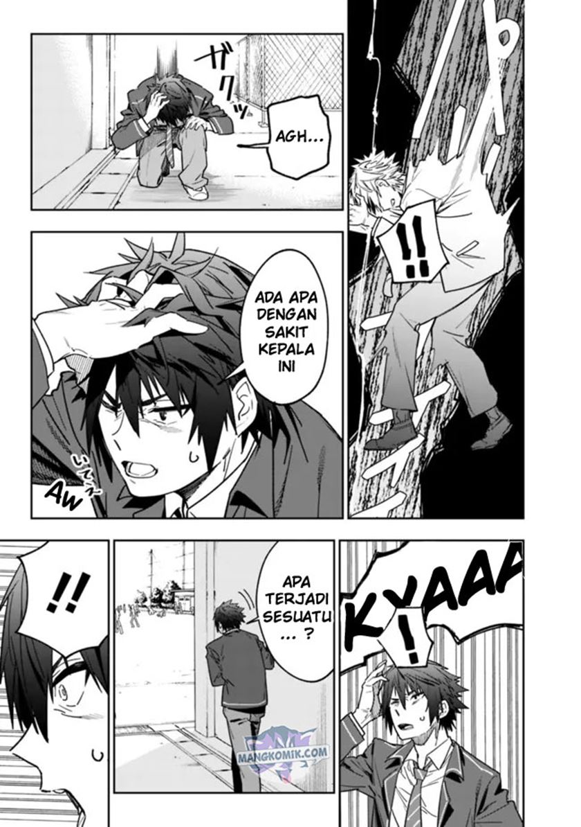 Chapter 1.2 - halaman 22