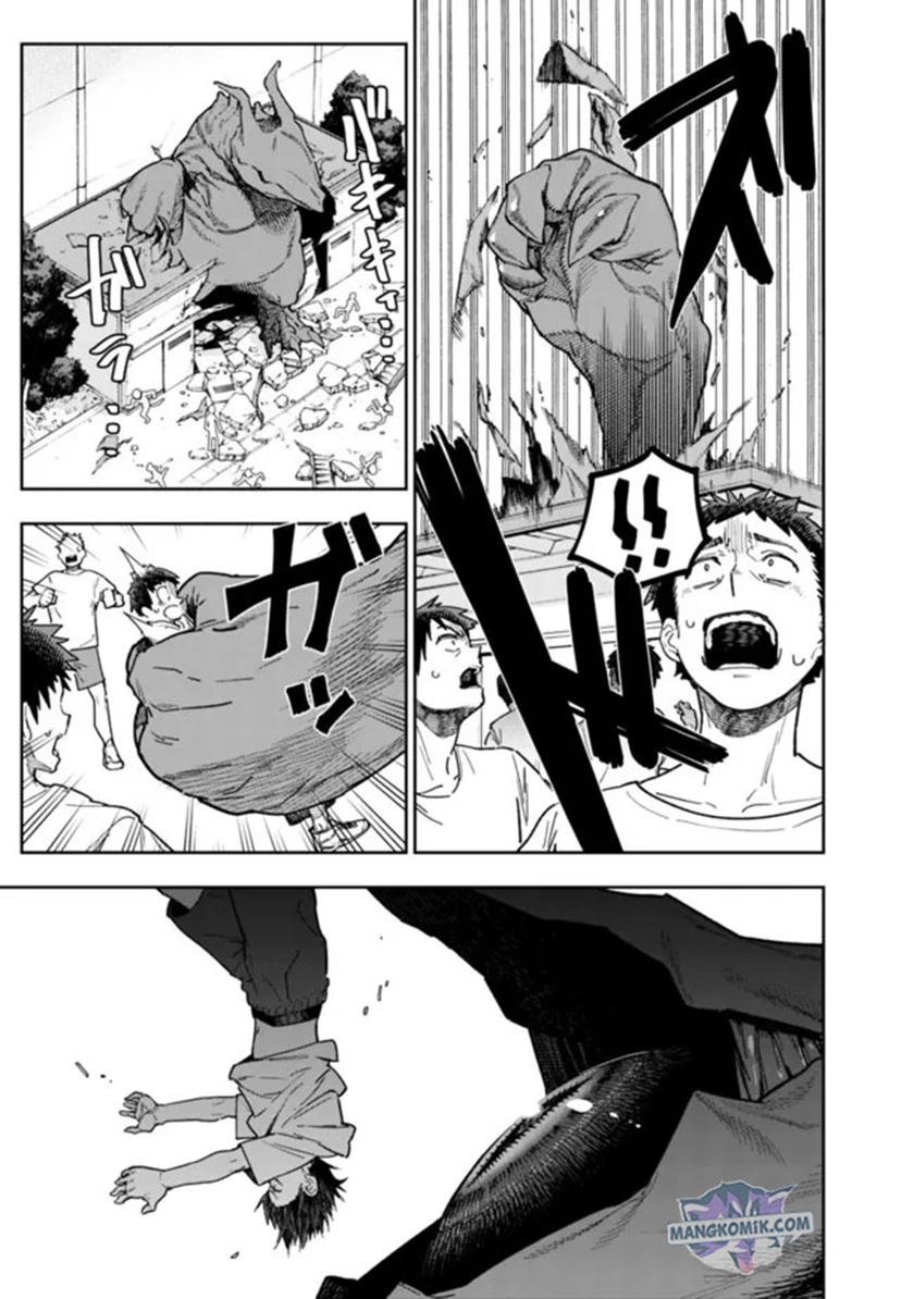 Chapter 1.2 - halaman 24