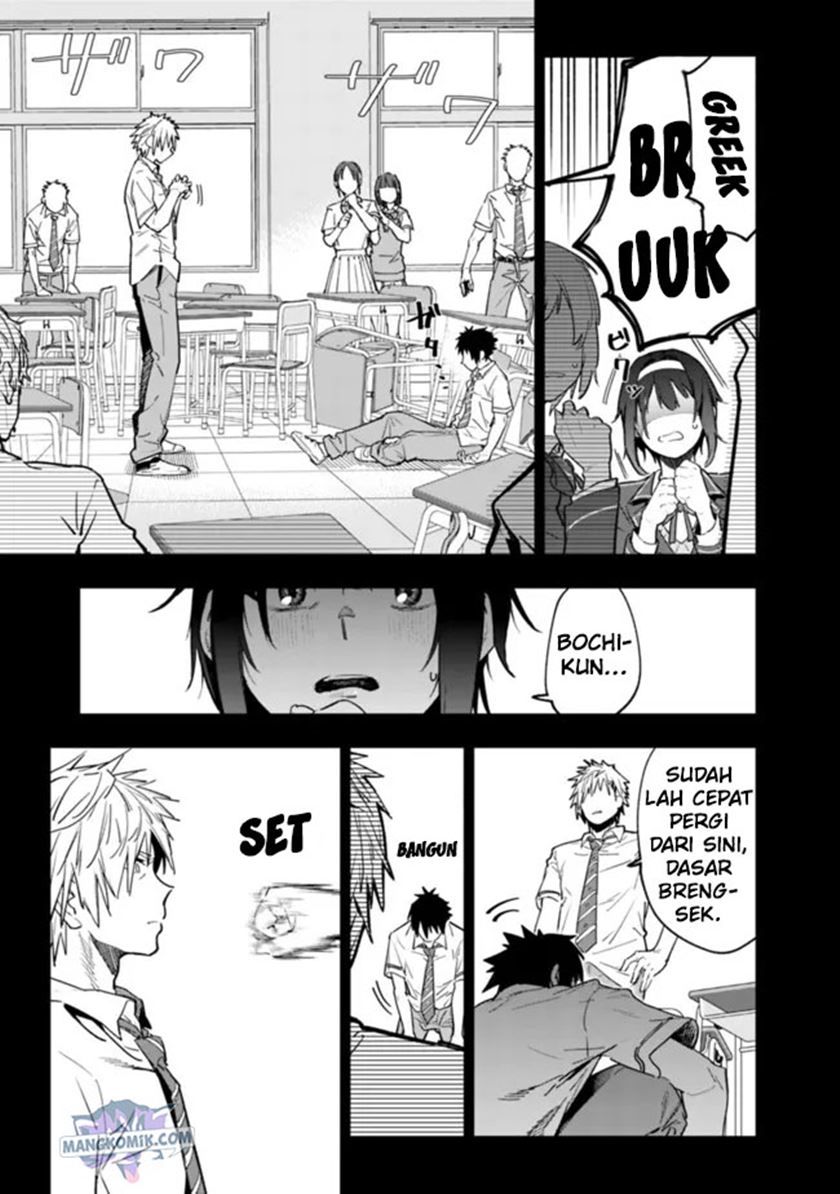 Chapter 1.2 - halaman 4