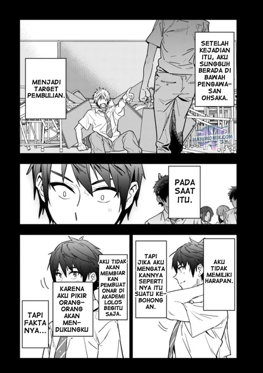 Chapter 1.2 - halaman 6