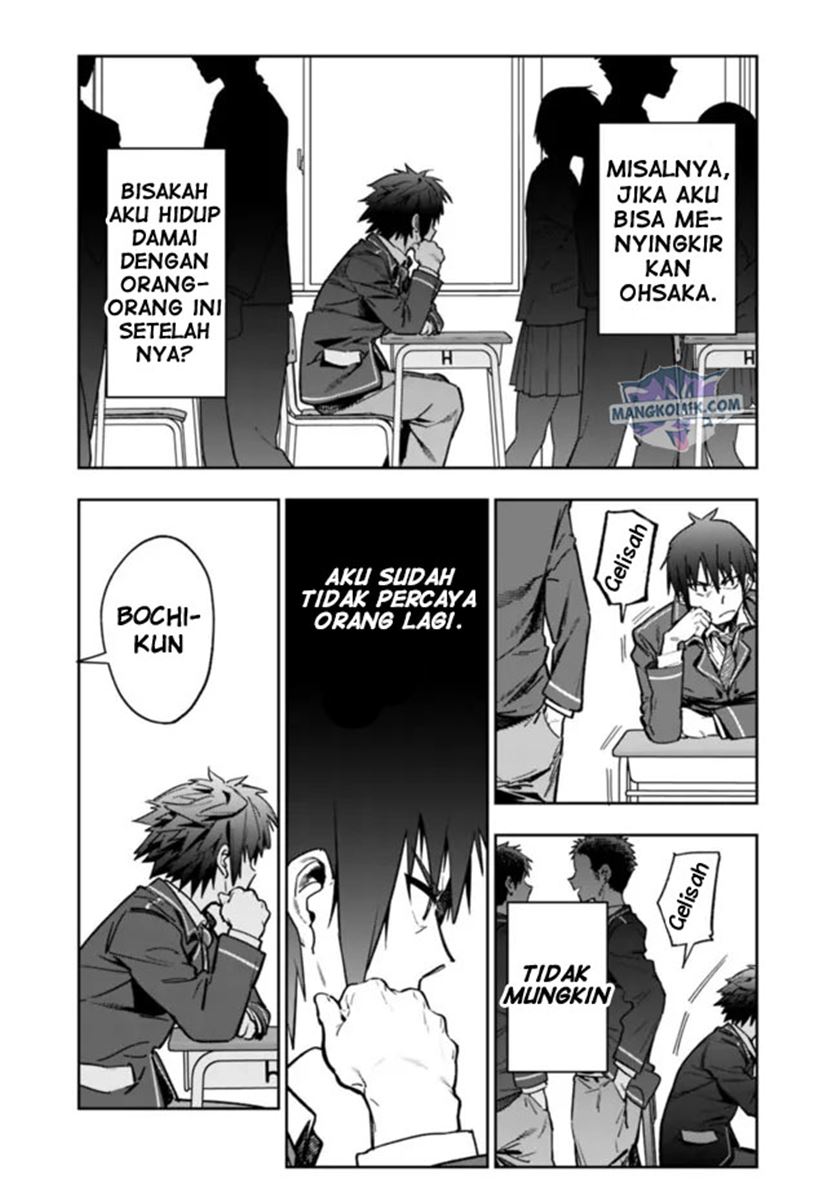 Chapter 1.2 - halaman 8
