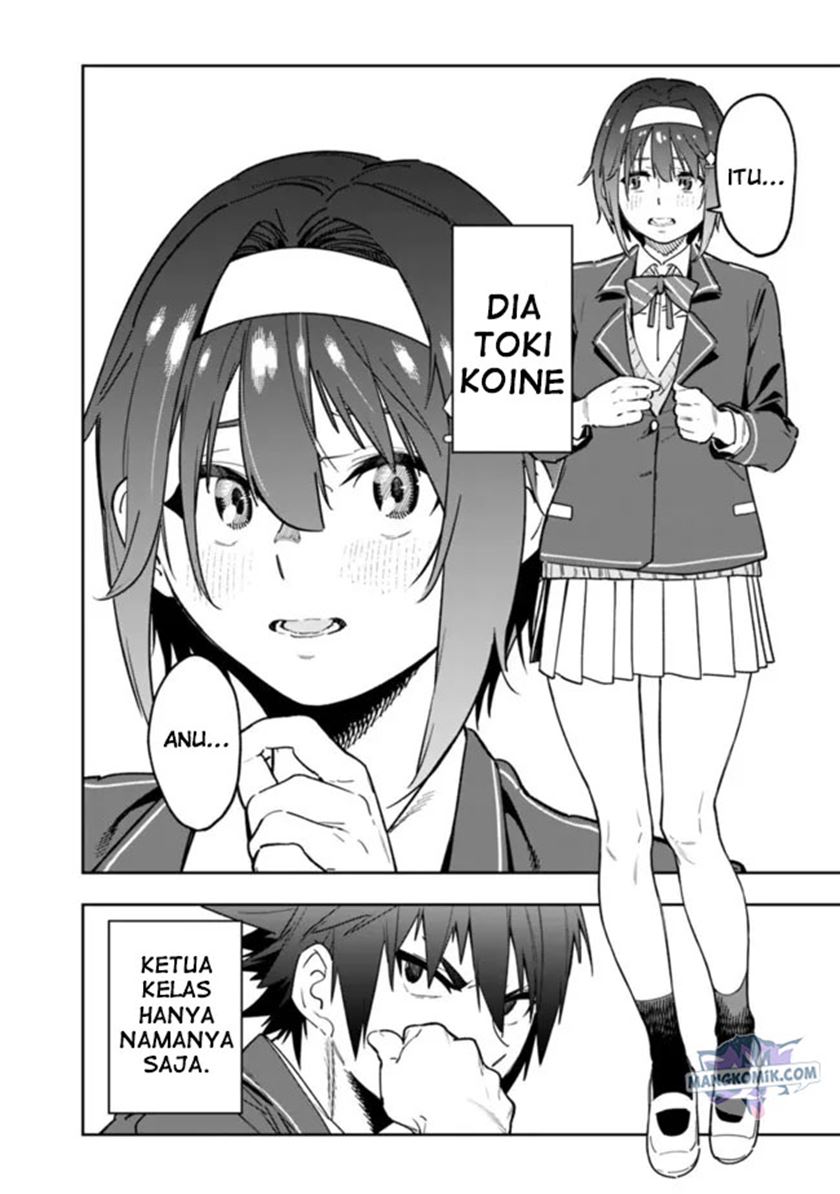 Chapter 1.2 - halaman 9