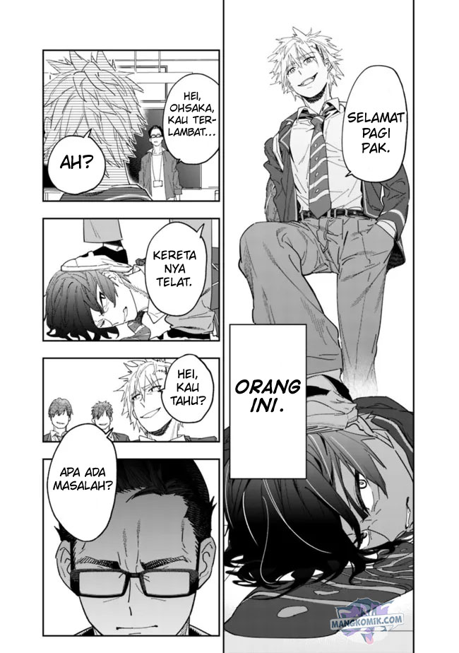 Chapter 1.1 - halaman 12