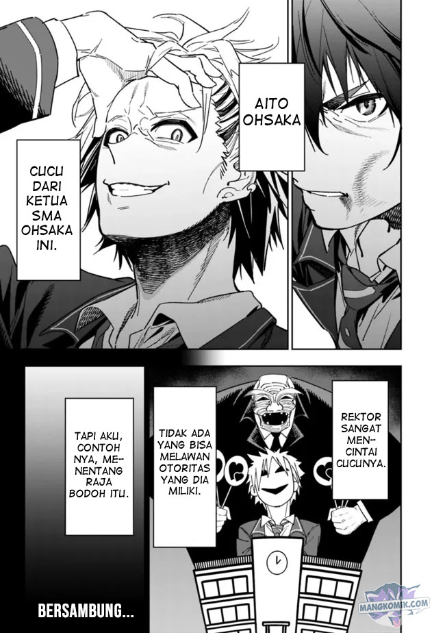 Chapter 1.1 - halaman 14