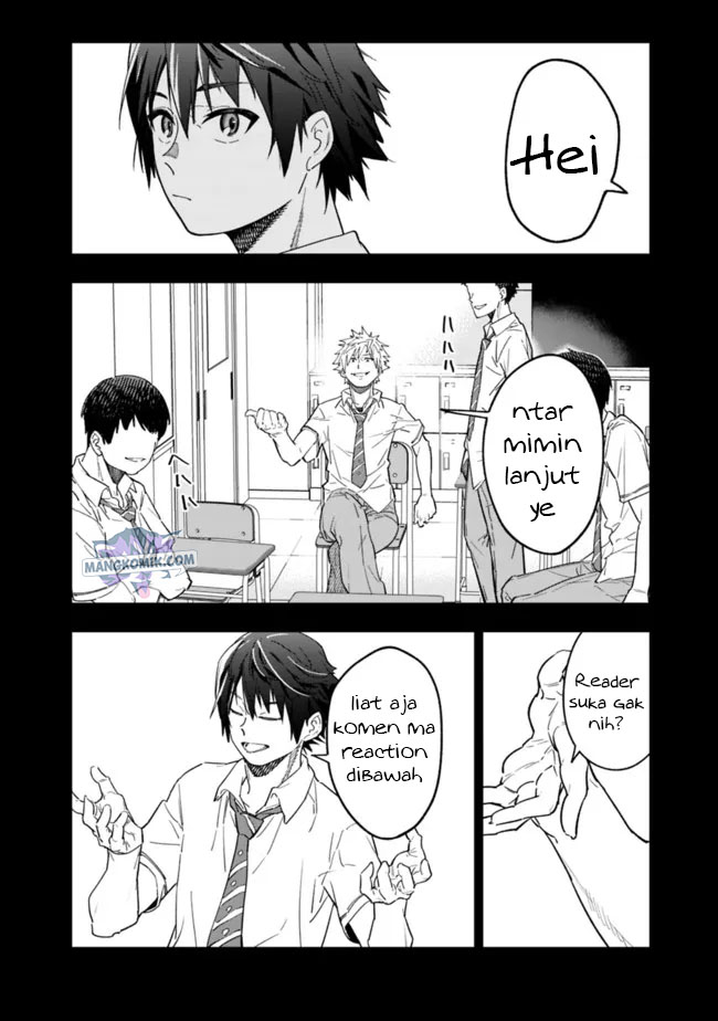 Chapter 1.1 - halaman 15