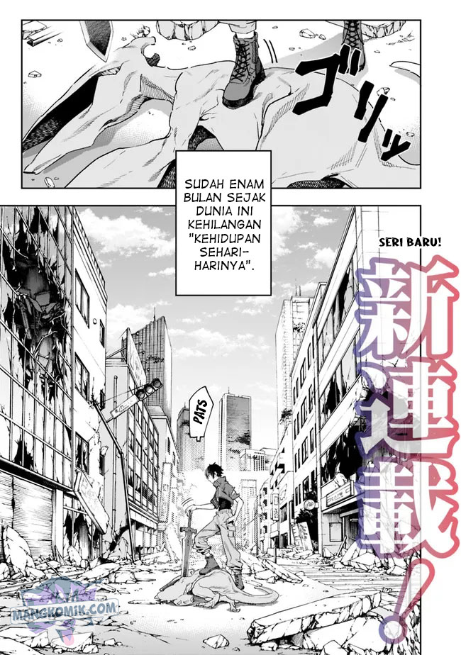Chapter 1.1 - halaman 3