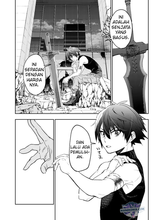 Chapter 1.1 - halaman 4