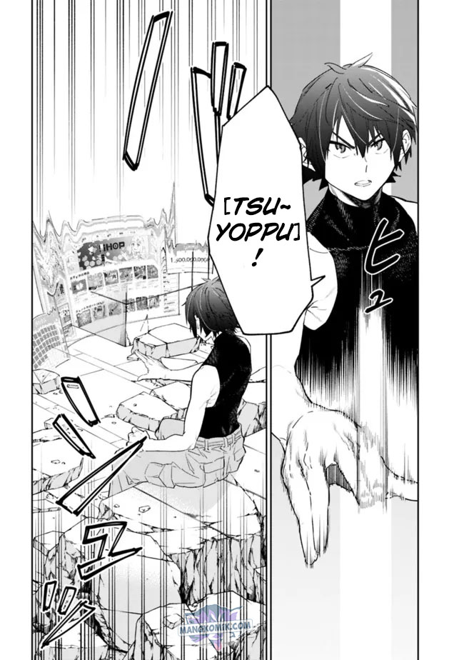 Chapter 1.1 - halaman 5