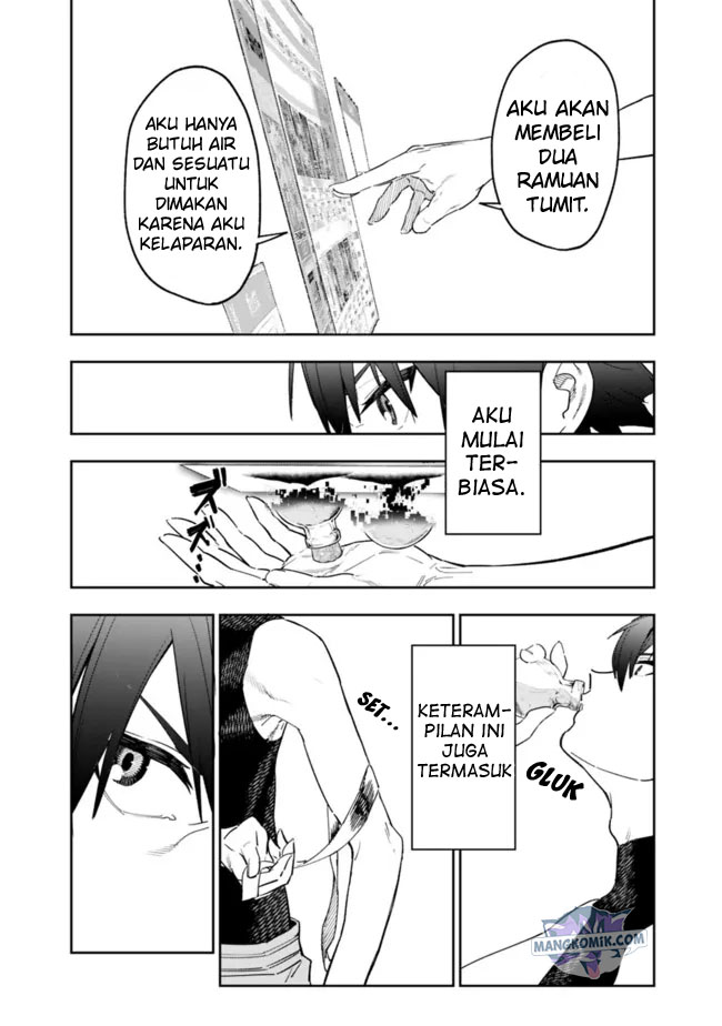 Chapter 1.1 - halaman 6