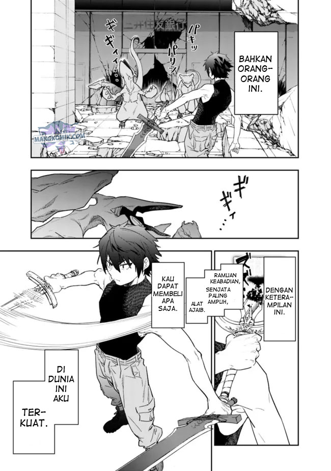 Chapter 1.1 - halaman 7