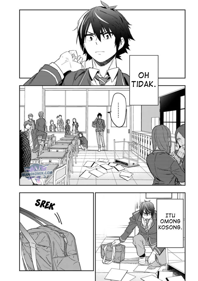 Chapter 1.1 - halaman 9