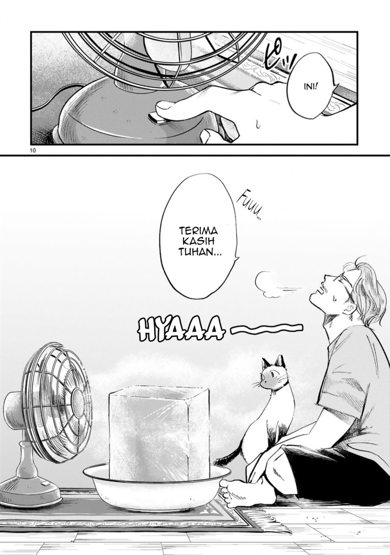Chapter 13 - halaman 12