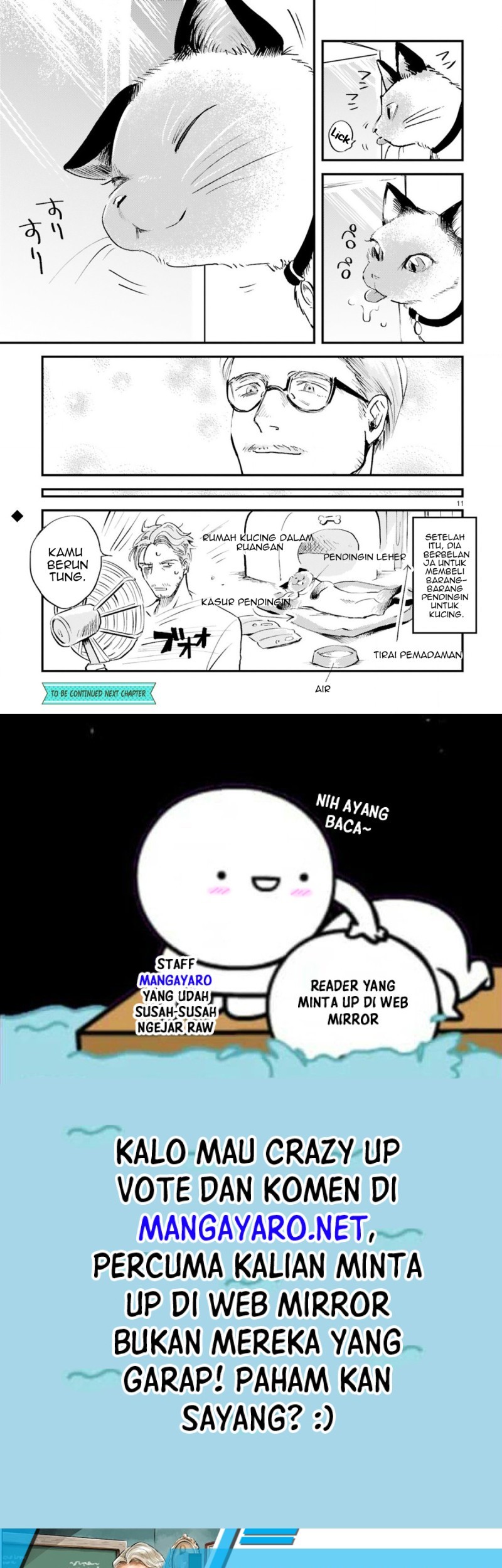 Chapter 13 - halaman 13
