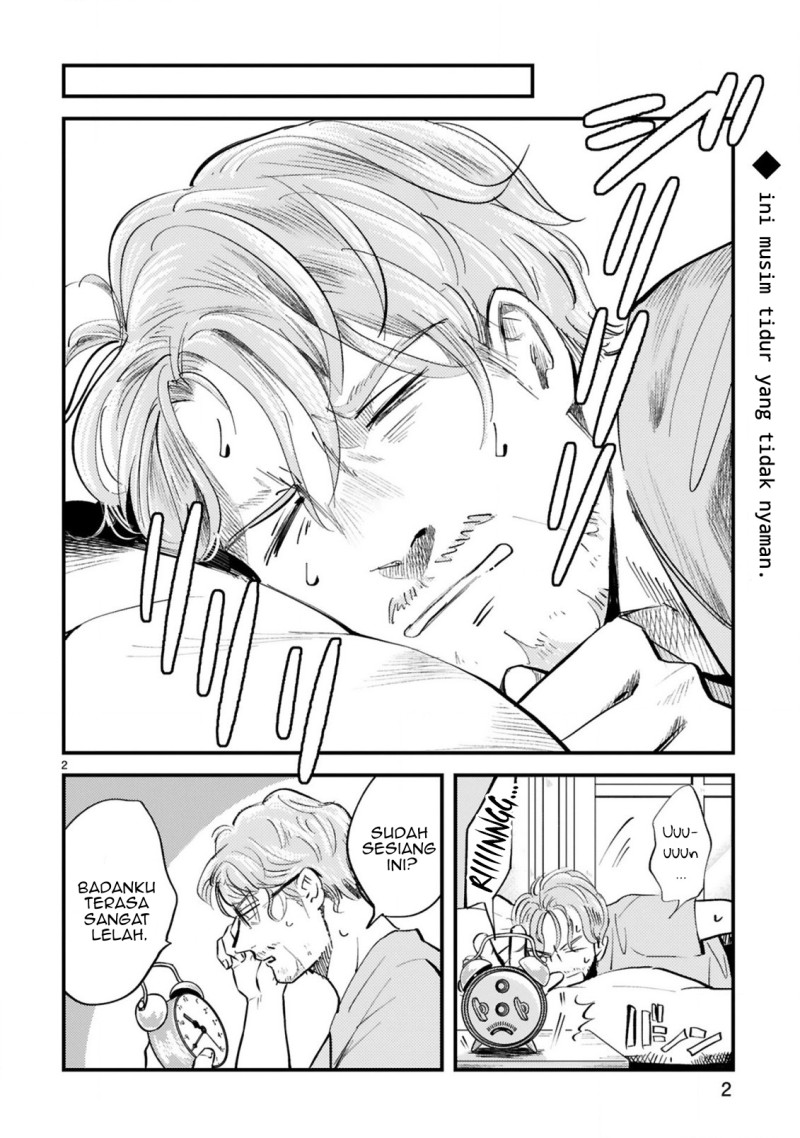 Chapter 13 - halaman 4