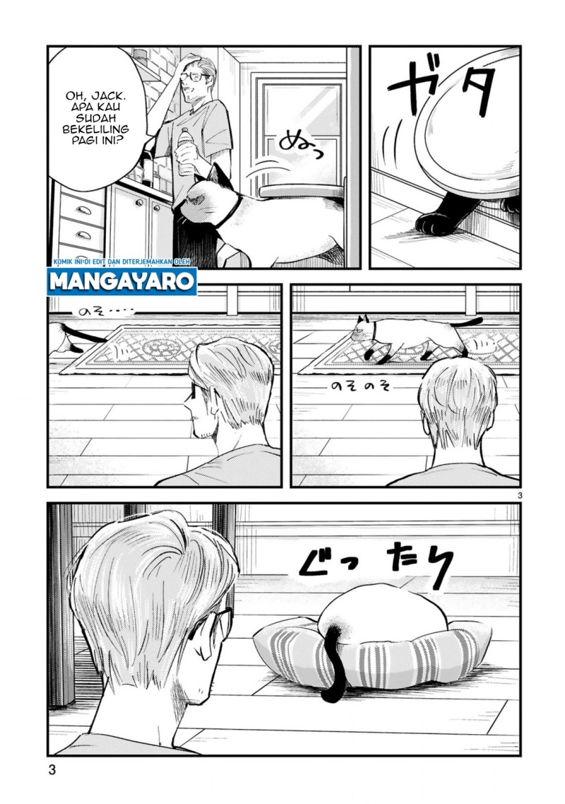 Chapter 13 - halaman 5