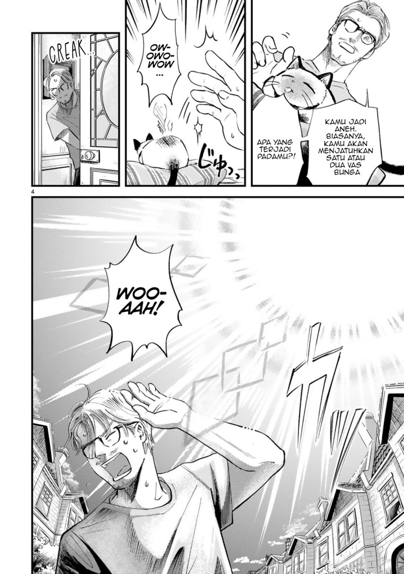 Chapter 13 - halaman 6