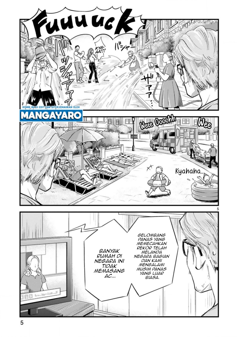 Chapter 13 - halaman 7