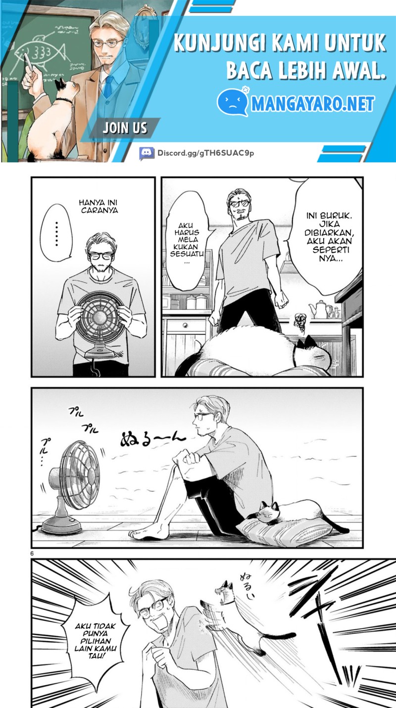 Chapter 13 - halaman 8