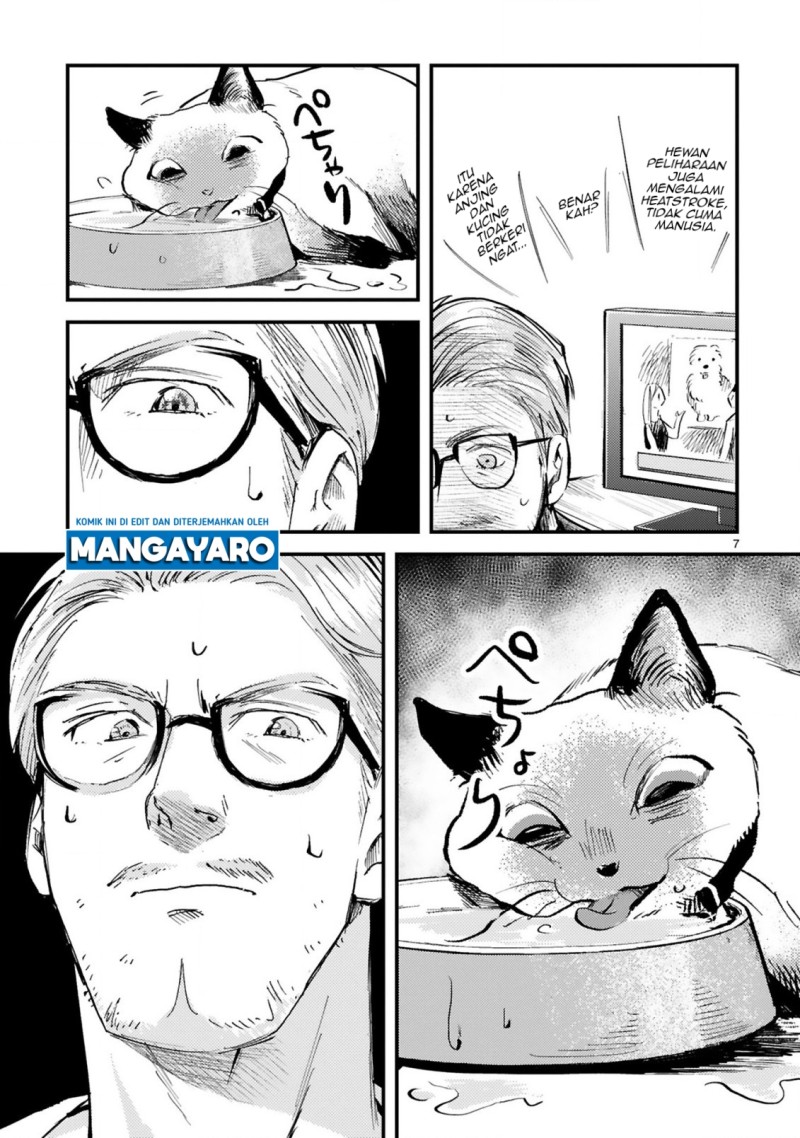 Chapter 13 - halaman 9